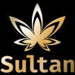 Sultan CBD