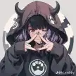 CieL