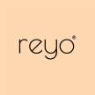 Reyo