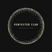 pentester club