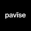 Pavise