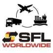 SFL Worldwide