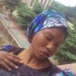 Aminu Fatima Muhammed