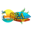 Sea Water Sports