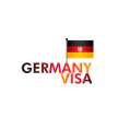 GERMANY VISA