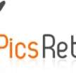 PicsRetouch
