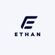 Ethan