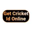 Online Cricket ID