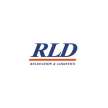 RLD relocation & logistics