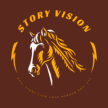 Story Vision
