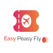 Easy Peasy Fly