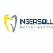 Ingersoll DentalCentre