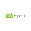 Eshi Organics