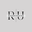 rusanco