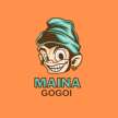 mainagogoi