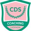 Best CDS Coaching Lucknow