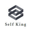 Self king