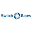 Switch Rates