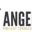 angelozziterrazzo