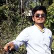 Abhishek Rawat