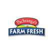Pachranga Fresh Farm