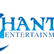 Zhantra Entertainment