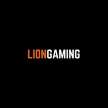 Lion Gaming