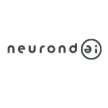 Neurond AI