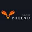 Phoenix Store