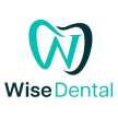 Wise Dental