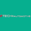 Tech Plus Automotive