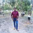Sudarshan Nath
