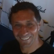 Anthony Pica