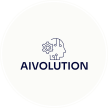 AIvolution