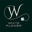 White Flower Morjim - Resort in North Goa