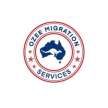 Ozee Migration Services 