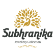 Subhranika Jewellery Collection