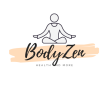 BodyZen