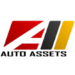 Auto Assets