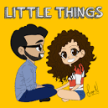 Little things