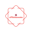 affiliatesneaks