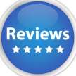 Jsn Reviews