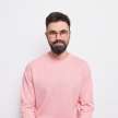 Nishant kumar