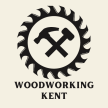 Woodworking Kent