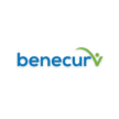 benecurv