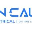 On Call Electrical