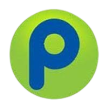 picker online