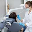 Singhvi dental