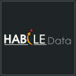 Habiledata