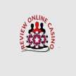 Review Online Casino